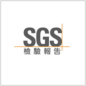 Kaihong Pipe mempercayakan pengujian produk laboratorium SGS dan lulus spesifikasi CNS 15693-1 dan CNS 15693-23.