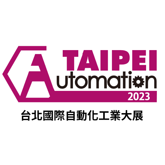 Selamat datang di stan &quot;Pameran Industri Otomasi Internasional Taipei 2023&quot; Kaihong Pipe | 23/8/2023~26/8 (Nomor stan: i1405)