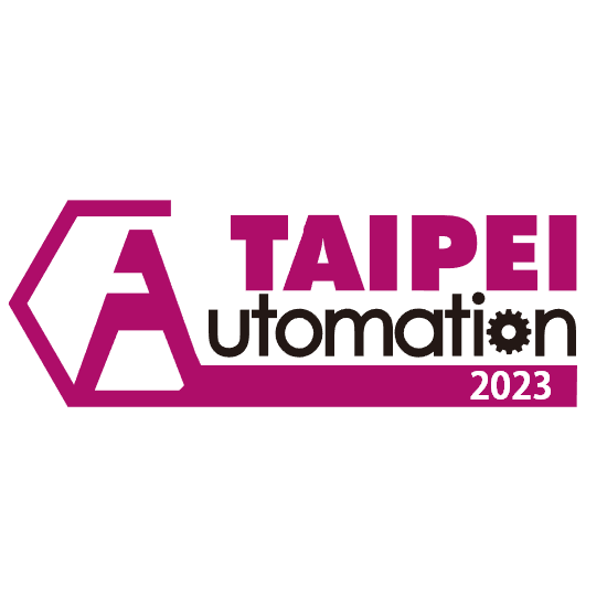 KAIFLEX | Kaiphone – Automation Taipei 2023 – 23.–26. August (Stand Nr. i1405)