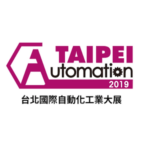 Selamat datang di stan &quot;Pameran Industri Otomasi Internasional Taipei 2019&quot; Kaihong Pipe (Nomor Stan: K1423)