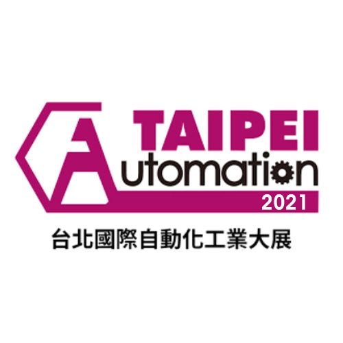 Willkommen bei Kaiphone auf der Taipei International Industrial Automation Exhibition 2021 (Stand Nr. M1435)
