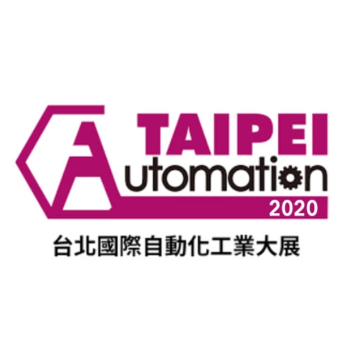 Welcome to visit Kaiphone at 2020 Taipei Int'l Industrial Automation (Booth No. K1403)