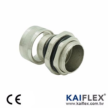 Water Proof, Fixed Type Conduit Fitting, EZ09 Series