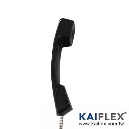 Assemblaggio del microtelefono (KH-1400)