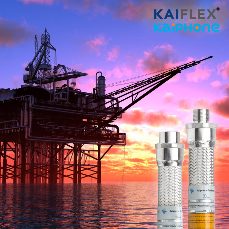 KF-- Seri GJH-M untuk platform pengeboran minyak