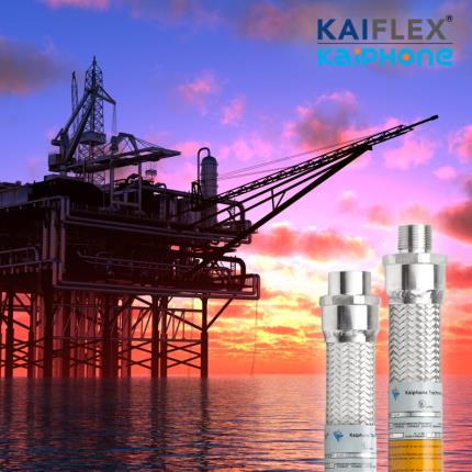 KF-- Seri GJH-F untuk platform pengeboran minyak