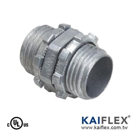 KAIFLEX - Connecteur d&amp;#39;entretoise de bo&#xEE;te S352-1/2