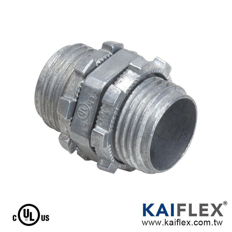 KAIFLEX - Conector Espaçador de Caixa S352-1/2