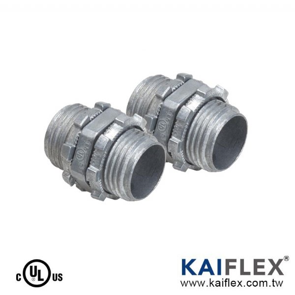 Box Spacer Connector, S35 Series