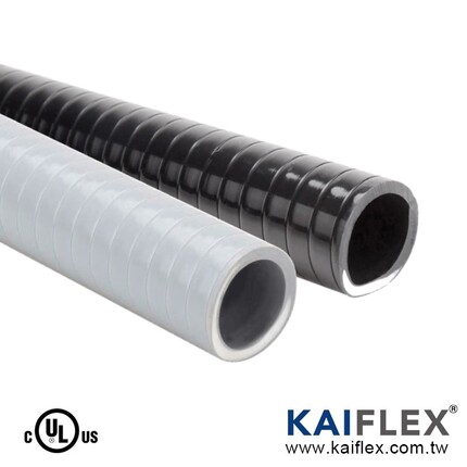 KAIFLEX - Condotto flessibile non metallico a tenuta stagna (PLFNCB)