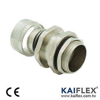 EZ11 Series Water Proof, Rotating Type Conduit Fitting